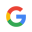 Google-Logo